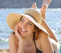 Slider image (2) Espacio Dental